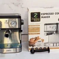 فروش انواع قهوه ساز