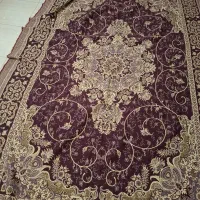 روفرشی|روفرشی|ارومیه, |دیوار