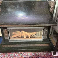 بخاری