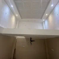 یک-باب-مغازه-به-همراه-بالکن-داخل-پاساژ