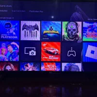 ps5 slim 2116|کنسول، بازی ویدئویی و آنلاین|بندرعباس, |دیوار