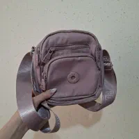 کیف کالباسی وارداتی بوبو