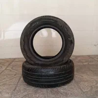 لاستیک ۶۰ درصد