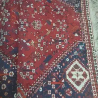 فرش ۶متری دستباف ترکی و نجف آبادی