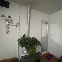 آپارتمان-دو-خواب