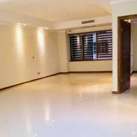 160-متر-3پارکینگ-سندی-سنداداری-میرداماد