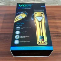 ماشین اصلاح VGR مدل V-136