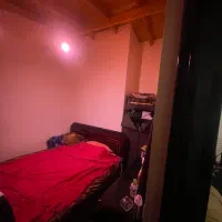 فروش ویلا نوقلی نزدیک دریا|فروش خانه و ویلا|نشتارود, |دیوار