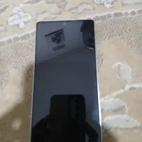 S25 حافظه 512 رم 12نو|موبایل|آشتیان, |دیوار