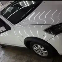 کوئیک 1401 ،تک برگ سند ،70کار. کروز دار.|خودرو سواری و وانت|گنبد کاووس, |دیوار