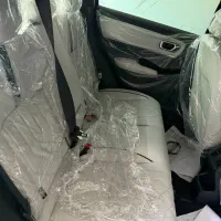 هوندا ens1 برقی 2023|خودرو سواری و وانت|تهران, فرمانیه|دیوار