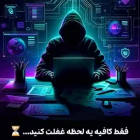 بازگردانی پیج/بستن پیج/امنیت پیج|خدمات رایانهای و موبایل|تبریز, |دیوار