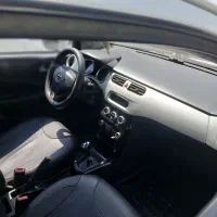 برلیانس h230|خودرو سواری و وانت|تبریز, |دیوار