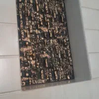 ست سه تیکه زیر قیمت فوری|بوفه، ویترین، کنسول|مشهد, موعود|دیوار