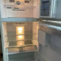 یخچال ال‌جی اصل کره