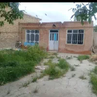 منزل-روستایی-کلنگی