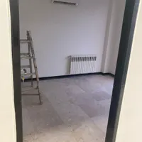 ۱۲۰ متر موقعیت اداری / برند / بر اصلی / شهرک غرب|اجارهٔ دفتر کار، اتاق اداری، مطب|تهران, شهرک غرب|دیوار