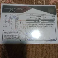 ال 90 مدل 1386|خودرو سواری و وانت|هشتگرد, ینگی امام|دیوار