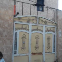 رهن-و-اجاره-خانه-نایسر