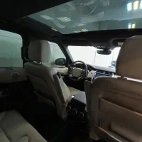 بنز E350|خودرو سواری و وانت|رشت, کوی طالقانی|دیوار