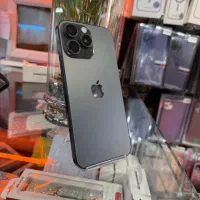 ایفون 16promax ریجستری پک شرکتی|موبایل|کرمان, |دیوار