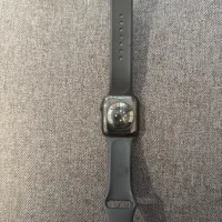 اپل واچ apple watch|ساعت|تهران, مهران|دیوار
