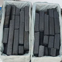 پخش ذغال چینی ( مخصوص کباب و قلیان )