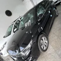 تارا اتومات V4 خشک ۱۴۰۴ همه رنگها قابل تحویل