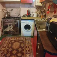 پاکدشت-مسکن-مهر-امام-رضا-املاک-مهراد