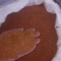فروش کاملینا