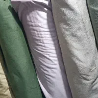 کرپ|لوازم خیاطی و بافتنی|گنبد کاووس, |دیوار