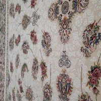 فرش شونهر آلمان