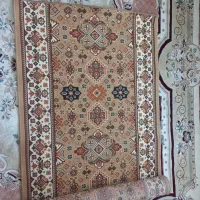 گلیم و کناره