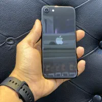 iphone se 2020 128G