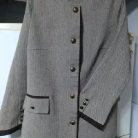 لباس شب بسیار زیبا ،کت مجلسی|لباس|تهران, هفده شهریور|دیوار