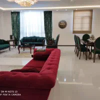 ۷۵ متر ابتدای اقبال غرق نور کم واحد و خوش نقشه خ
