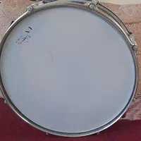 طبل ریز یاماها اصل