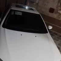 دنا پلاس اتومات|خودرو سواری و وانت|شیراز, شهرک رضوان|دیوار