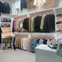 تابلوروان ودکور|فروشگاه و مغازه|قم, سالاریه|دیوار