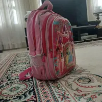 کیف دخرانه|کیف، کفش، کمربند|کرمانشاه, |دیوار