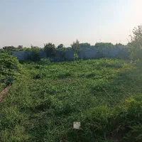 مسکونی آینده دار