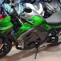 z1000طرح