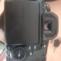 دوربین عکاسی و فیلم برداری حرفه ای با تمام وسایل|دوربین عکاسی و فیلمبرداری|کرمان, |دیوار