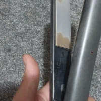 اتوی مو|آرایشی، بهداشتی، درمانی|تهران, کاج|دیوار