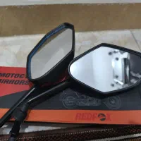 آینه موتورسیکلت اصل تکنو