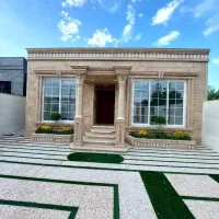 ویلا-ساحلی-کلید-نخورده-مدارک-تکمیل