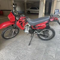 تریل 200