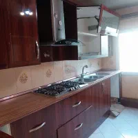 شهرآرا 145 متری 3 خواب در محیطی دنج و ارام