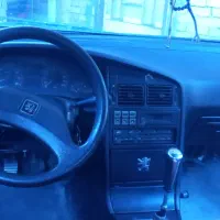 اردی مدل۸۲|خودرو سواری و وانت|اهواز, اسلام آباد غربی|دیوار