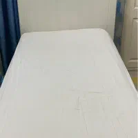 سرویس خواب کودک|تخت و سرویس خواب|تهران, پرستار|دیوار